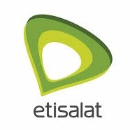 Skylines | Etisalat Premium Channel Partner Employee Syed Raza's profile photo