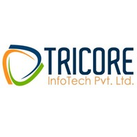Tricore Infotech Email