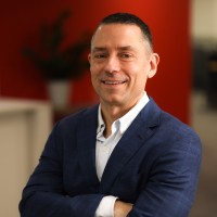 Brad Gornall Email & Phone Number