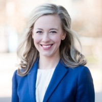 Cavazos Hendricks Poirot, P.C. Employee Emily Wall's profile photo