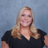 Tara Scott Email & Phone Number
