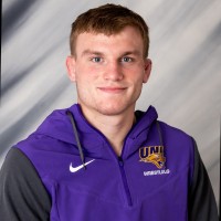 Larson Construction Co., Inc. Employee Derek Holschlag's profile photo