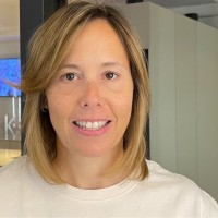 Société du parc Jean-Drapeau Employee Élyse Moronval's profile photo