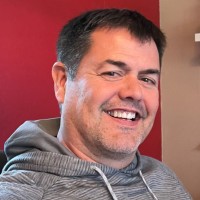 Moltz Construction, Inc. Employee Bern Levesque's profile photo