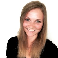 Denisa Šrubařová Email