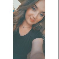 Brittany Arquette Email & Phone Number