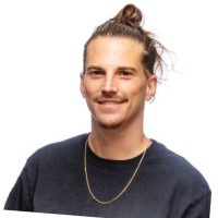Yoann Mathez Email
