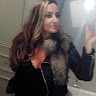 LUMINANCE Employee Tatjana L.'s profile photo