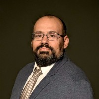David Botello Email & Phone Number
