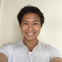 Javelin Global Commodities Employee Kay Tan's profile photo