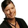 New Shoots Children's Centres Employee Jo Birch's profile photo