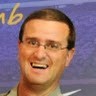 Michael Medved Email