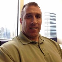 Matt Fahey Email & Phone Number