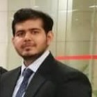 Telecom Sector Skill Council (TSSC) Employee Akash Sadyal's profile photo