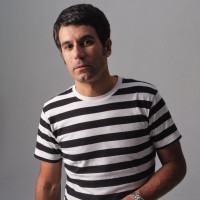 Smart Citizen Software Employee Gabriel de Camargo Nogueira's profile photo