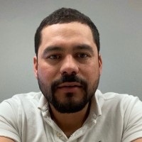 Ulises Rodriguez Email & Phone Number