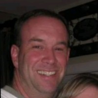 Edwin Gaines Email & Phone Number