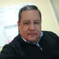 Frigorizados La Huerta Employee Miguel Torres Hernandez's profile photo