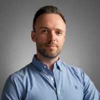 Adam Hart Email & Phone Number