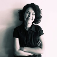 Florence Scanvic Email & Phone Number