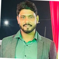 Anil Rawat Email