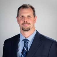 David Beaudine Email & Phone Number