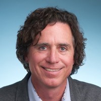 Chris Hamilton Email & Phone Number