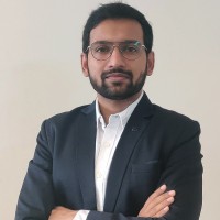 Ronak Jain Email