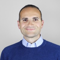 Joseph Decicco