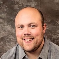 Daniel Kinser Email & Phone Number