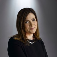 McGrigors Employee Sinead McGrath's profile photo