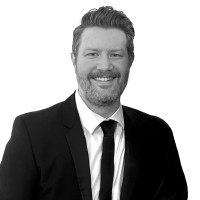 The Edge Fitness Clubs LLC Employee David Yarbrough's profile photo