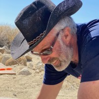 Brian Hill Email & Phone Number