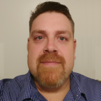 Richard Bauerle's profile photo