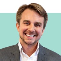 NationSwell Employee Jacob Lepiarz's profile photo