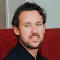 Tom Dickson Email & Phone Number