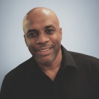 Valingo Employee Uba Alintah's profile photo