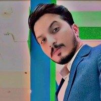 Ali Khan Email