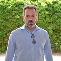Gabriel Diaz Email