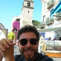 Gary Diamond Email & Phone Number
