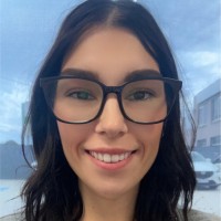 RestorX Services Employee Madeline Chapman's profile photo