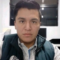 Ottman Bac's profile photo