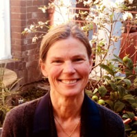 Enso Village Employee Nancy Petrin's profile photo