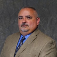 Veterans of Foreign Wars (VFW) Employee Earl Ellis's profile photo