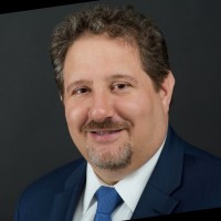 Brooklyn Workforce Innovations Employee Aaron Shiffman's profile photo