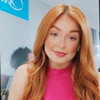 SuperPrix Employee Marilene Soares's profile photo