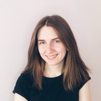 Inna Lytkina's profile photo