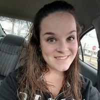 Amanda Cramer Email & Phone Number