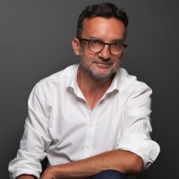 Fabrice Lebrun Email