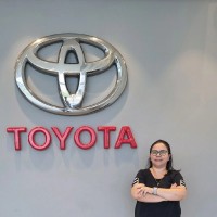 Vanessa Trindade Email